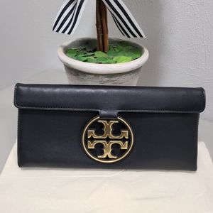 Tory Burch Clutch